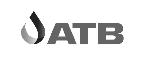 ATB