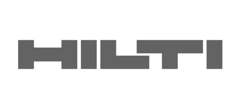 Hilti