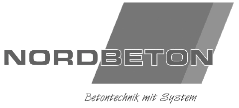 Nordbeton